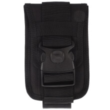 Belt Phone Pouch Mehrfunktionale Handy Hüfttasche Für Outdoor