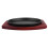 1St 24Cm Bratblech Antihaft Teppanyaki Runde Backform 1