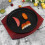 1St 24Cm Bratblech Antihaft Teppanyaki Runde Backform 7