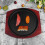 1St 24Cm Bratblech Antihaft Teppanyaki Runde Backform 4
