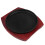 1St 24Cm Bratblech Antihaft Teppanyaki Runde Backform 9