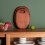 Solid Holz Schneidebrett 36x26,5x2,5 Cm Für Und 3