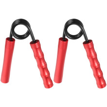2Stk Praktischer Fingertrainer Für Hand-Muskeltraining