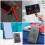 Phone Shutter Selbstauslöser Für Handy Hoch 8