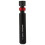 Grafikkartenhalter Höhenverstellbar Gpu Support Halter Computerzubehör 9
