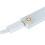 Usb- 21Led Touch-Licht Für Waschbecken- 1