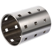 Essstäbchenhalter Für Löffel Und Besteck Desktop Organizer
