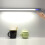 Usb- 21Led Touch-Licht Für Waschbecken- 5