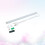 Usb- 21Led Touch-Licht Für Waschbecken- 6