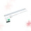 Usb- 21Led Touch-Licht Für Waschbecken- 4