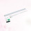 Usb- 21Led Touch-Licht Für Waschbecken- 9