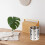 Essstäbchenhalter Für Löffel Und Besteck Desktop Organizer 11