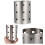 Essstäbchenhalter Für Löffel Und Besteck Desktop Organizer 4