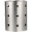 Essstäbchenhalter Für Löffel Und Besteck Desktop Organizer 3
