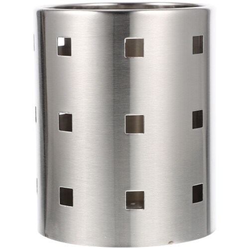 Essstäbchenhalter Für Löffel Und Besteck Desktop Organizer 2