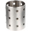 Essstäbchenhalter Für Löffel Und Besteck Desktop Organizer 5