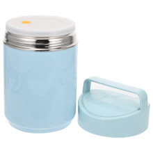 -Lagiger Vakuumtopf Aus Für Erwachsene Lunchbox