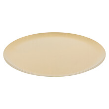 Fleischservierplatte Aus Für Buffet Snacks