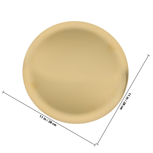Fleischservierplatte Aus Für Buffet Snacks 1