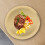 Fleischservierplatte Aus Für Buffet Snacks 5