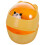 Desktop Cartoon Abfalleimer Mini Für Zuhause 7