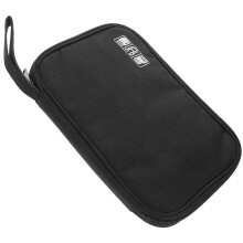 Cord Organizer Tasche Reiseorganizer Für Elektronik Kabelmanagement