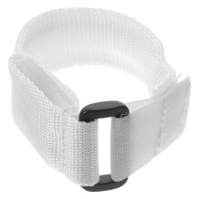Light Up Armband Led Leuchtendes Sportarmband Für Aktivitäten