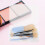 1 Set Mini Make-up Mit Etui Für Unterwegs 4