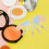 1 Set Mini Make-up Mit Etui Für Unterwegs 3