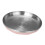Servierplatte Rund 20 Cm Für Meeresfrüchte 9