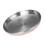 Servierplatte Rund 20 Cm Für Meeresfrüchte 8