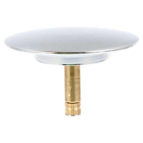 Küchen Und Ablaufsieb Stopper Spülfilter 2