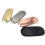 Aromatherapie Tablett Schmuck Aufbewahrung Nodic 1