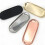 Aromatherapie Tablett Schmuck Aufbewahrung Nodic 2
