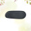 Aromatherapie Tablett Schmuck Aufbewahrung Nodic 8