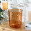 Clear Haushalt Clear Abfalleimer Für Büro 5
