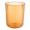 Clear Haushalt Clear Abfalleimer Für Büro 3