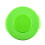Groene Silicone Binnenpot Met Goede Afdichting 1