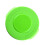 Groene Silicone Binnenpot Met Goede Afdichting 9
