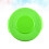 Groene Silicone Binnenpot Met Goede Afdichting 5