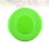 Groene Silicone Binnenpot Met Goede Afdichting 4