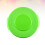 Groene Silicone Binnenpot Met Goede Afdichting 3