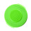 Groene Silicone Binnenpot Met Goede Afdichting 10