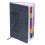 Office Work Planner Mini Notizblock 2025 A5 Täglicher Planungsblock 6