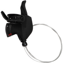 Bike Remklauw Handige Mountainbike Koppeling Handrem Fietsaccessoires