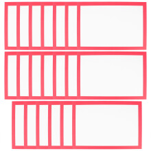 20 Blatt Kinder Malvorlagen Papier Malpapier Zeichenpapier