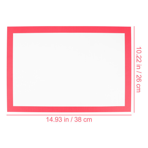 20 Blatt Kinder Malvorlagen Papier Malpapier Zeichenpapier 1