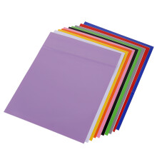 10 Stks Zelfklevende Vinyl Watertransfer Stickers Diy Gravurefilms
