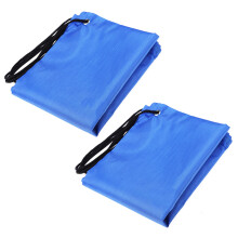 Zugband Schuhbeutel Für Outdoor Rucksack Schwimmen Strand