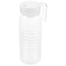 Wasserkrug Haushalt Großer Saft Getränkekrug